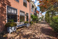 Buitenwatersloot 122, 2613 SV Delft - Buitenwatersloot 122_06.jpg